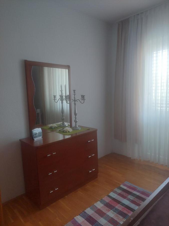 Apartment M&M سبليت المظهر الخارجي الصورة