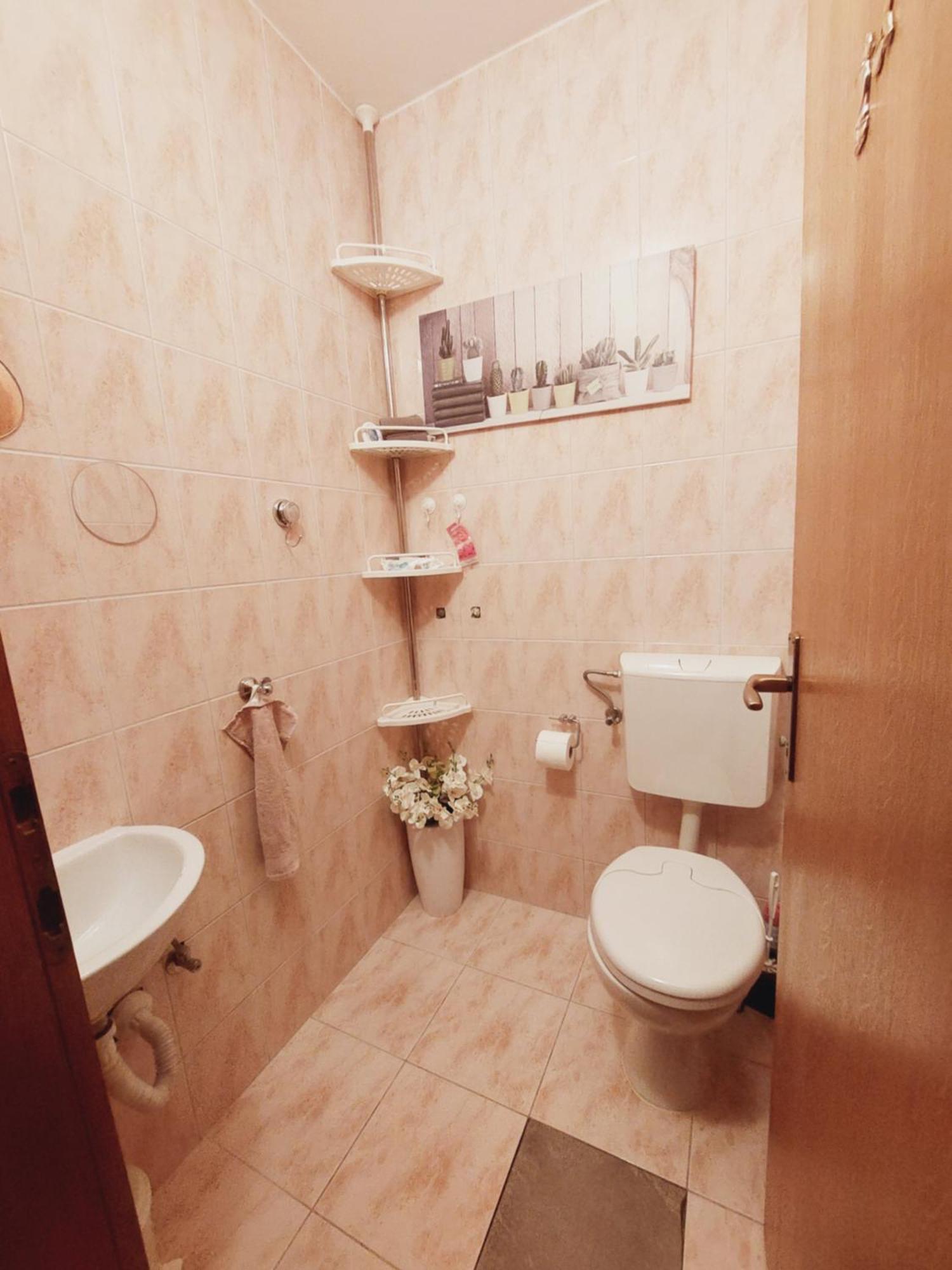 Apartment M&M سبليت المظهر الخارجي الصورة