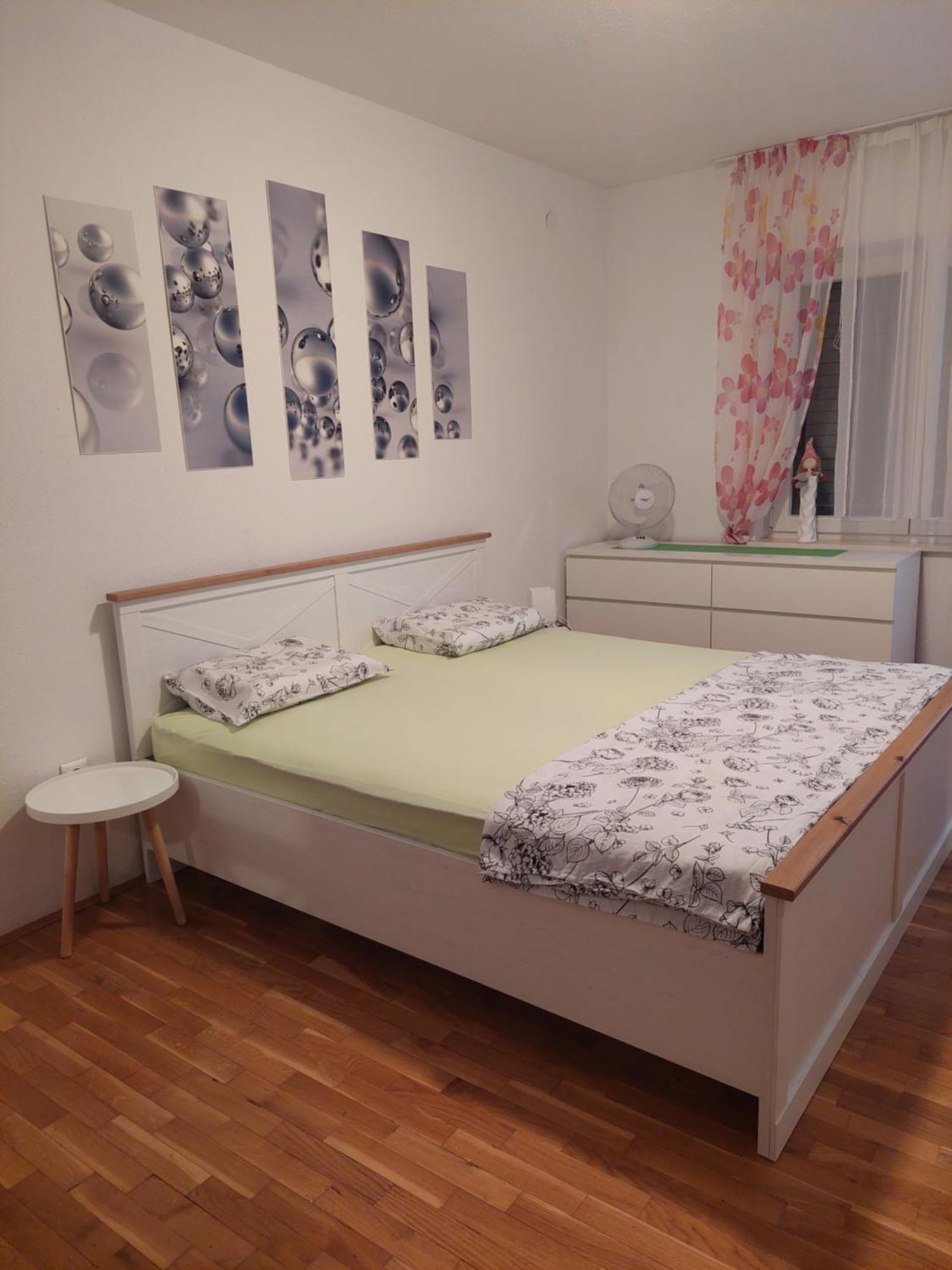Apartment M&M سبليت المظهر الخارجي الصورة
