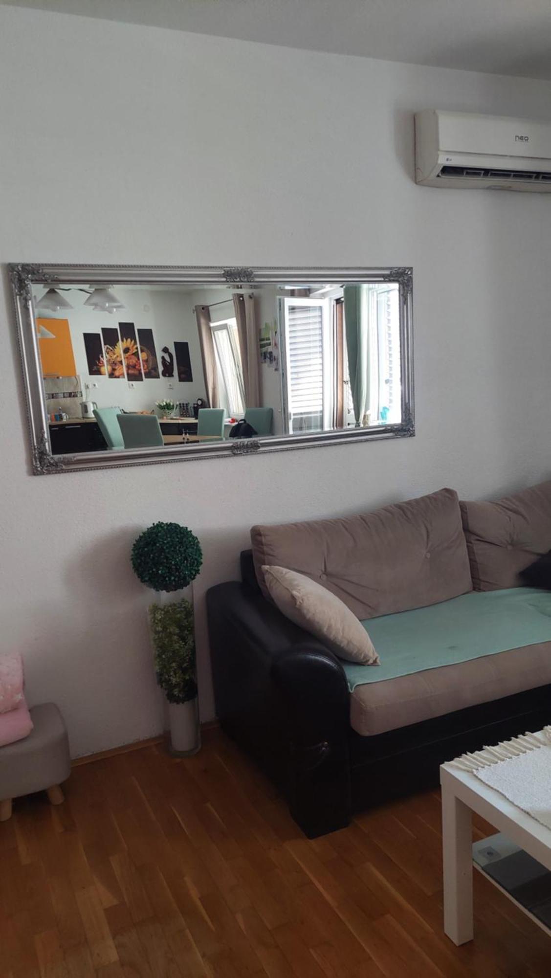 Apartment M&M سبليت المظهر الخارجي الصورة
